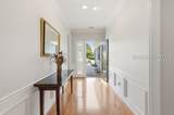 6 Larkspur Lane - Photo 3