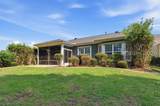 6 Larkspur Lane - Photo 30