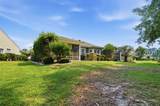 6 Larkspur Lane - Photo 31