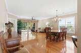 6 Larkspur Lane - Photo 4