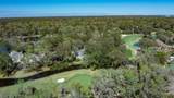 6 Larkspur Lane - Photo 41