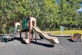 6 Larkspur Lane - Photo 47