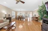 6 Larkspur Lane - Photo 5