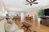 6 Larkspur Lane - Photo 6