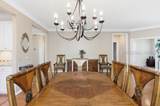 6 Larkspur Lane - Photo 7