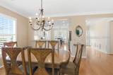 6 Larkspur Lane - Photo 8