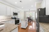 6 Larkspur Lane - Photo 9