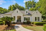161 Belfair Oaks Boulevard - Photo 1