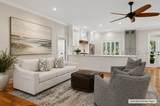 161 Belfair Oaks Boulevard - Photo 10
