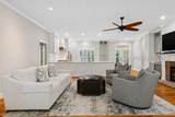 161 Belfair Oaks Boulevard - Photo 11