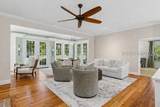 161 Belfair Oaks Boulevard - Photo 12