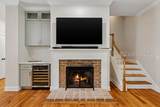 161 Belfair Oaks Boulevard - Photo 13