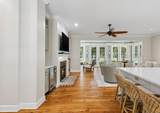161 Belfair Oaks Boulevard - Photo 14