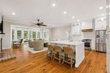 161 Belfair Oaks Boulevard - Photo 16