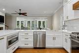 161 Belfair Oaks Boulevard - Photo 17