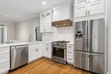 161 Belfair Oaks Boulevard - Photo 18