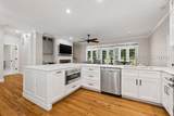 161 Belfair Oaks Boulevard - Photo 19