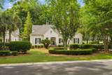 161 Belfair Oaks Boulevard - Photo 2