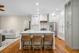 161 Belfair Oaks Boulevard - Photo 21
