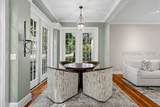 161 Belfair Oaks Boulevard - Photo 22
