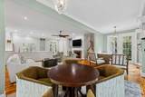 161 Belfair Oaks Boulevard - Photo 24