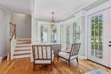 161 Belfair Oaks Boulevard - Photo 25