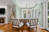 161 Belfair Oaks Boulevard - Photo 26