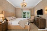 161 Belfair Oaks Boulevard - Photo 28