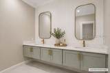 161 Belfair Oaks Boulevard - Photo 29