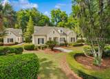 161 Belfair Oaks Boulevard - Photo 3