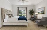 161 Belfair Oaks Boulevard - Photo 31