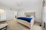 161 Belfair Oaks Boulevard - Photo 32