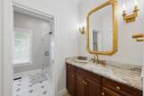 161 Belfair Oaks Boulevard - Photo 33
