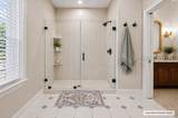 161 Belfair Oaks Boulevard - Photo 34
