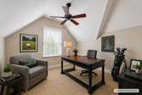 161 Belfair Oaks Boulevard - Photo 35