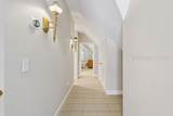 161 Belfair Oaks Boulevard - Photo 36