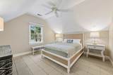 161 Belfair Oaks Boulevard - Photo 37