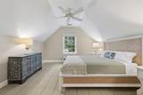 161 Belfair Oaks Boulevard - Photo 38