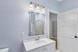 161 Belfair Oaks Boulevard - Photo 39