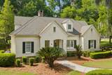 161 Belfair Oaks Boulevard - Photo 4