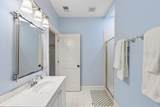 161 Belfair Oaks Boulevard - Photo 40