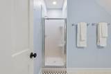 161 Belfair Oaks Boulevard - Photo 41