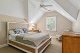 161 Belfair Oaks Boulevard - Photo 42