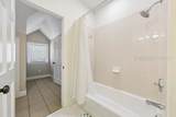 161 Belfair Oaks Boulevard - Photo 45