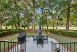 161 Belfair Oaks Boulevard - Photo 46