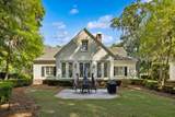 161 Belfair Oaks Boulevard - Photo 47