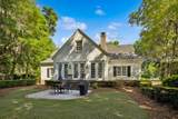 161 Belfair Oaks Boulevard - Photo 48