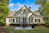 161 Belfair Oaks Boulevard - Photo 49