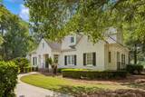 161 Belfair Oaks Boulevard - Photo 5
