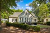 161 Belfair Oaks Boulevard - Photo 50